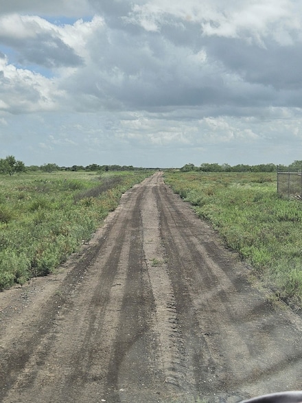 36368 Texas 100, Los Fresnos, TX 78566