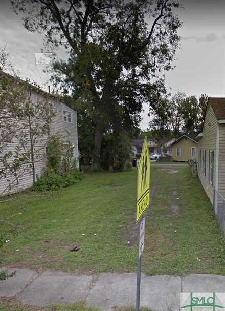 716 Waters Ave, Savannah, GA 31404