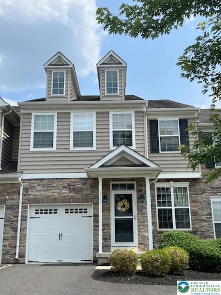 4549 Woodbrush Way, Allentown, PA 18104