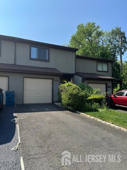165 Penn Ct, Matawan, NJ 07747