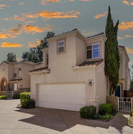 11004 Caminito Arcada, San Diego, CA 92131