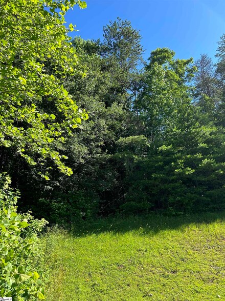 0 N 25 Hwy, Travelers Rest, SC 29690