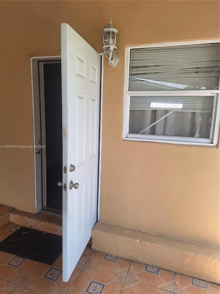 771 NE 177th St Unit 1, Miami, FL 33162