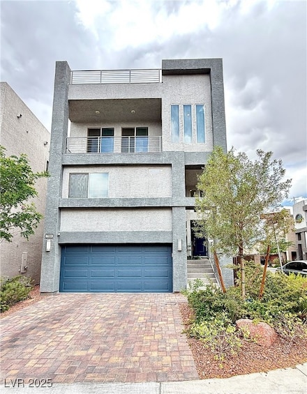 7984 Mountain Lilac St, Las Vegas, NV 89113