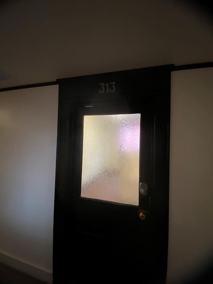 1243 Liberty St, Franklin, PA 16323