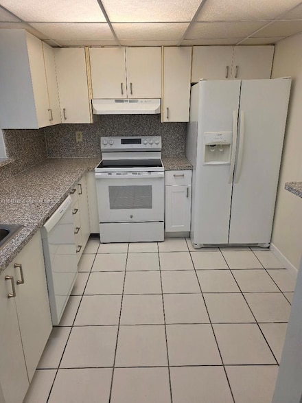1121 SW 105th Ave Unit 322, Miami, FL 33174