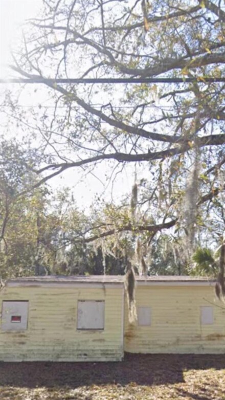 2610 Wisteria St, Jacksonville, FL 32209