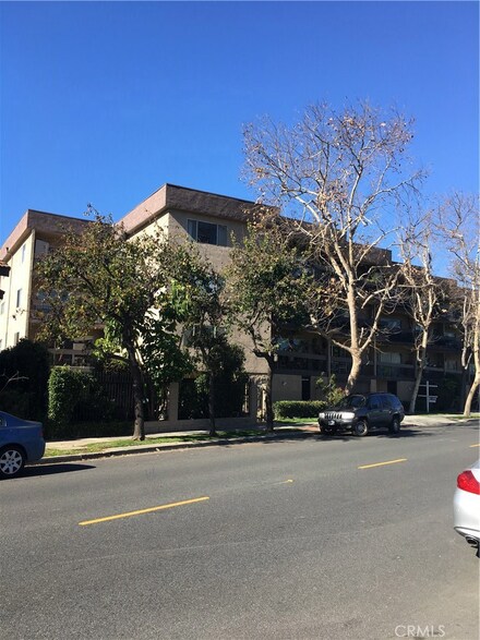 1061 Park Ave Unit 313, Long Beach, CA 90804