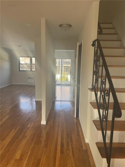 2740 E 63rd St, Brooklyn, NY 11234