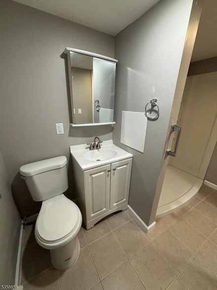 67 Grumman Ave Unit 69, Newark, NJ 07112