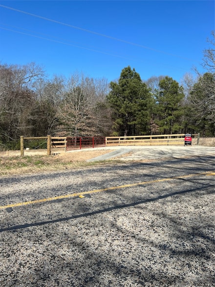 4270 Fm 753, Athens, TX 75751