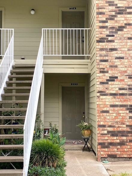 2200 E Trinity Mills Rd Unit 214, Carrollton, TX 75006