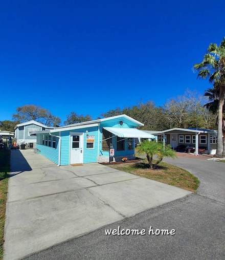 37643 Daybright Ln, Zephyrhills, FL 33541