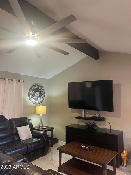 1172 E Vaughn St Unit D, Tempe, AZ 85283