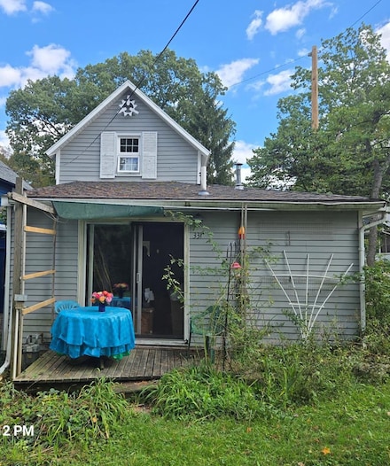 331 16th St, Lancaster, OH 43130