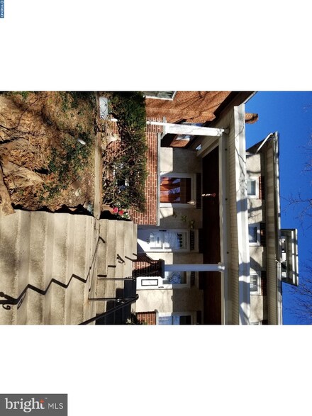 1231 Linden St, Reading, PA 19604