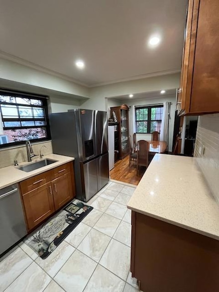 21986 64th Ave Unit 3, Oakland Gardens, NY 11364