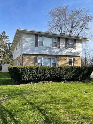 3722 Astoria Dr, Racine, WI 53402