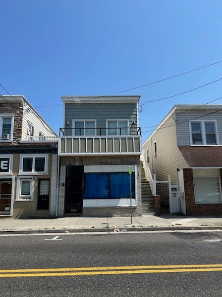 4205 Pacific Ave Unit 4, Wildwood, NJ 08260
