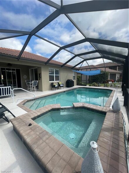 20327 Ardore Ln, Estero, FL 33928