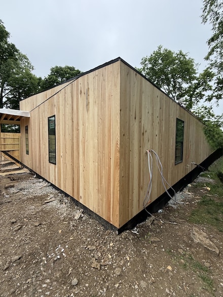 2616 Pennington Ave, Nashville, TN 37216