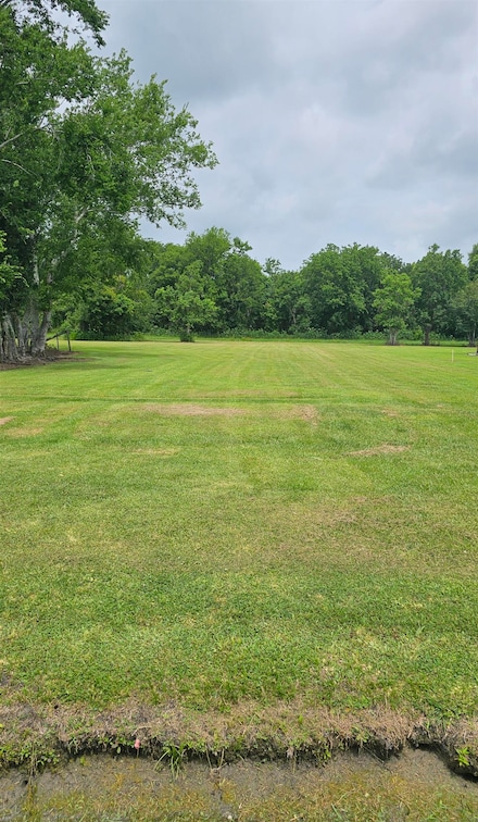 TBD Danos St, Raceland, LA 70394