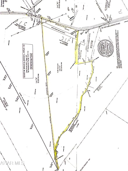 343 Sr1027, Patton, PA 16668