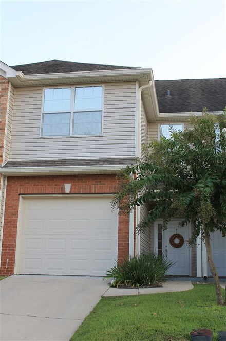 1320 Hendrix Rd Unit 304, Tallahassee, FL 32301