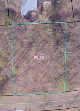 00 Rio Vista Dr, Dalton, GA 30720