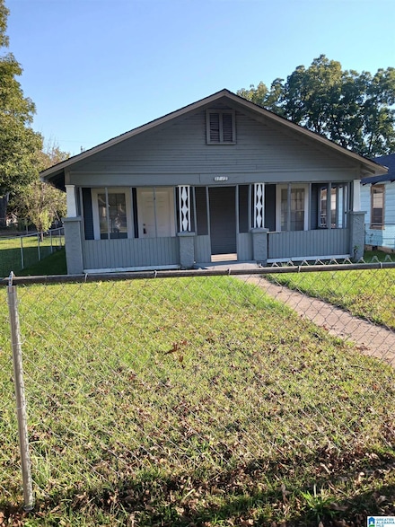 2115 32nd Ave N, Birmingham, AL 35207
