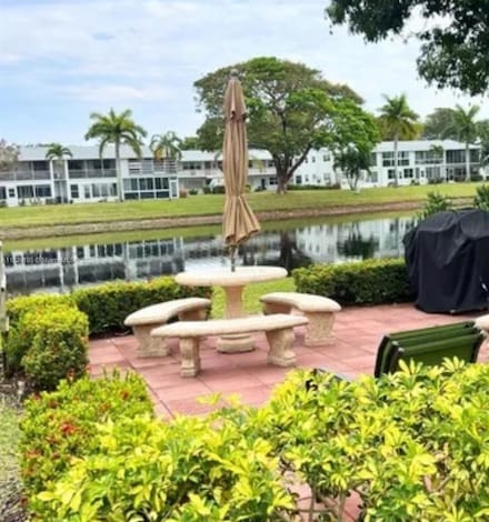 573 Durham U Unit 573, Deerfield Beach, FL 33442