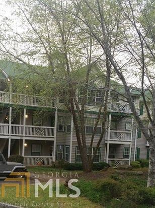 3608 Shepherds Path, Decatur, GA 30034