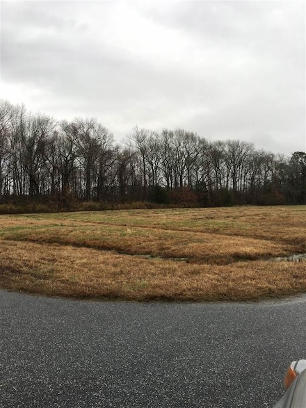 106 Northside Park Dr, Elizabeth City, NC 27909