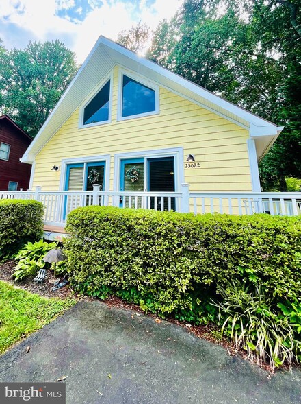 23022 Linden Way, Lewes, DE 19958