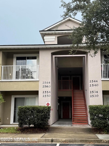 2564 Golden Lake Loop, Saint Augustine, FL 32084