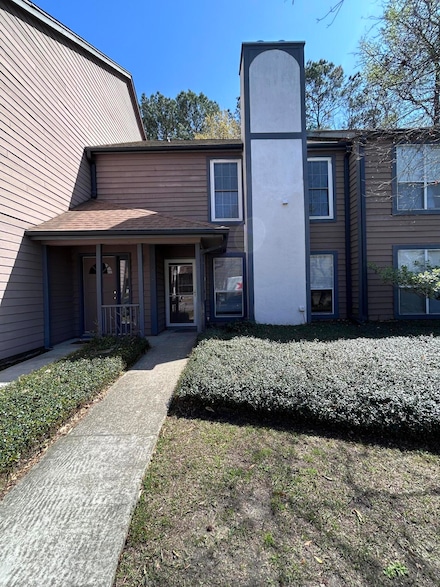 7945 Edgebrook Cir Unit B, North Charleston, SC 29418