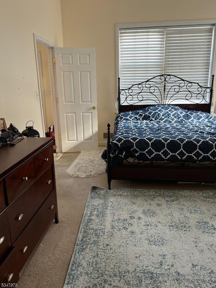 2 Sampson Ave, Dover, NJ 07801