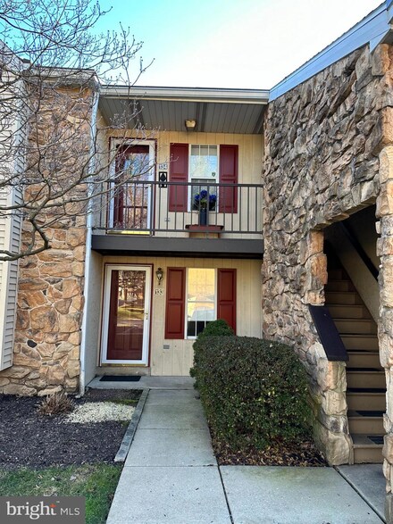 134 Valley Greene Cir, Wyomissing, PA 19610
