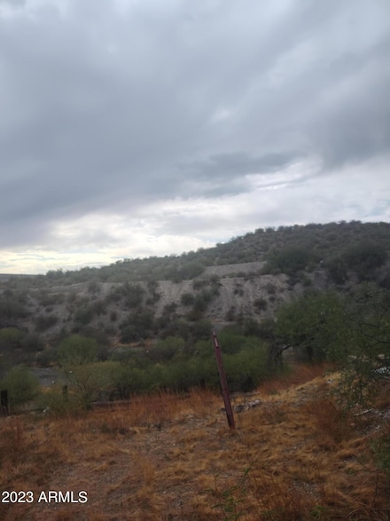 296 Smelter Rd Unit 1, Hayden, AZ 85135