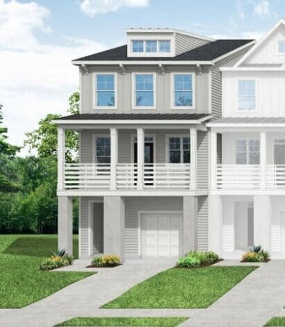 406 Katies Scenic Ct, Cainhoy, SC 29492