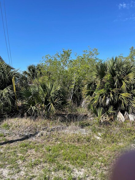 10 Americus Ave, Port St. Joe, FL 32456