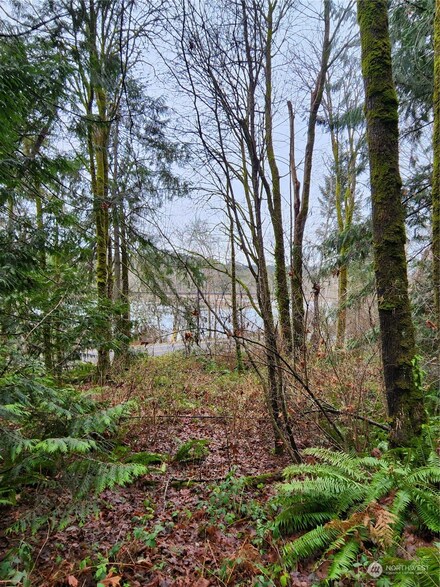 15331 Bethel Burley Rd SE, Port Orchard, WA 98367