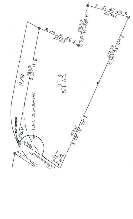 4 Industrial Rd, Waterville, ME 04901