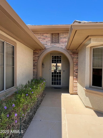 19058 N Aztec Point Dr, Surprise, AZ 85387