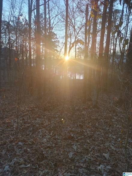 804 Fishers Way Unit 23, Vincent, AL 35178
