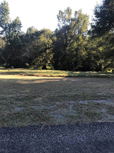 1990 Daniel Branch Rd, Highland Home, AL 36041