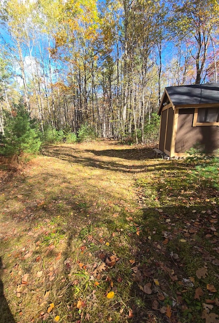 165 Bullocks Crossing Rd, Grafton, NH 03240