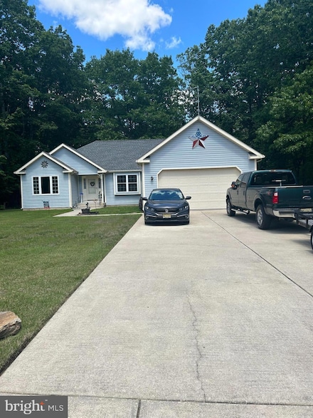 512 Lantern Way, Franklinville, NJ 08322