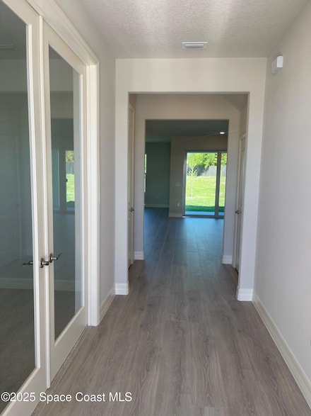 265 First Light Cir, Cocoa, FL 32922