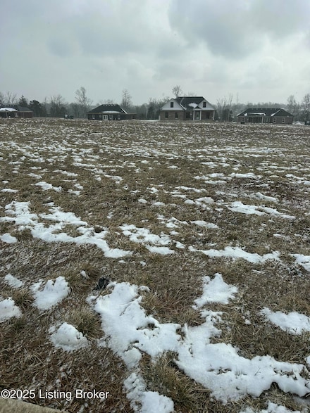 Lot 18 Wendover Ct, Bardstown, KY 40004